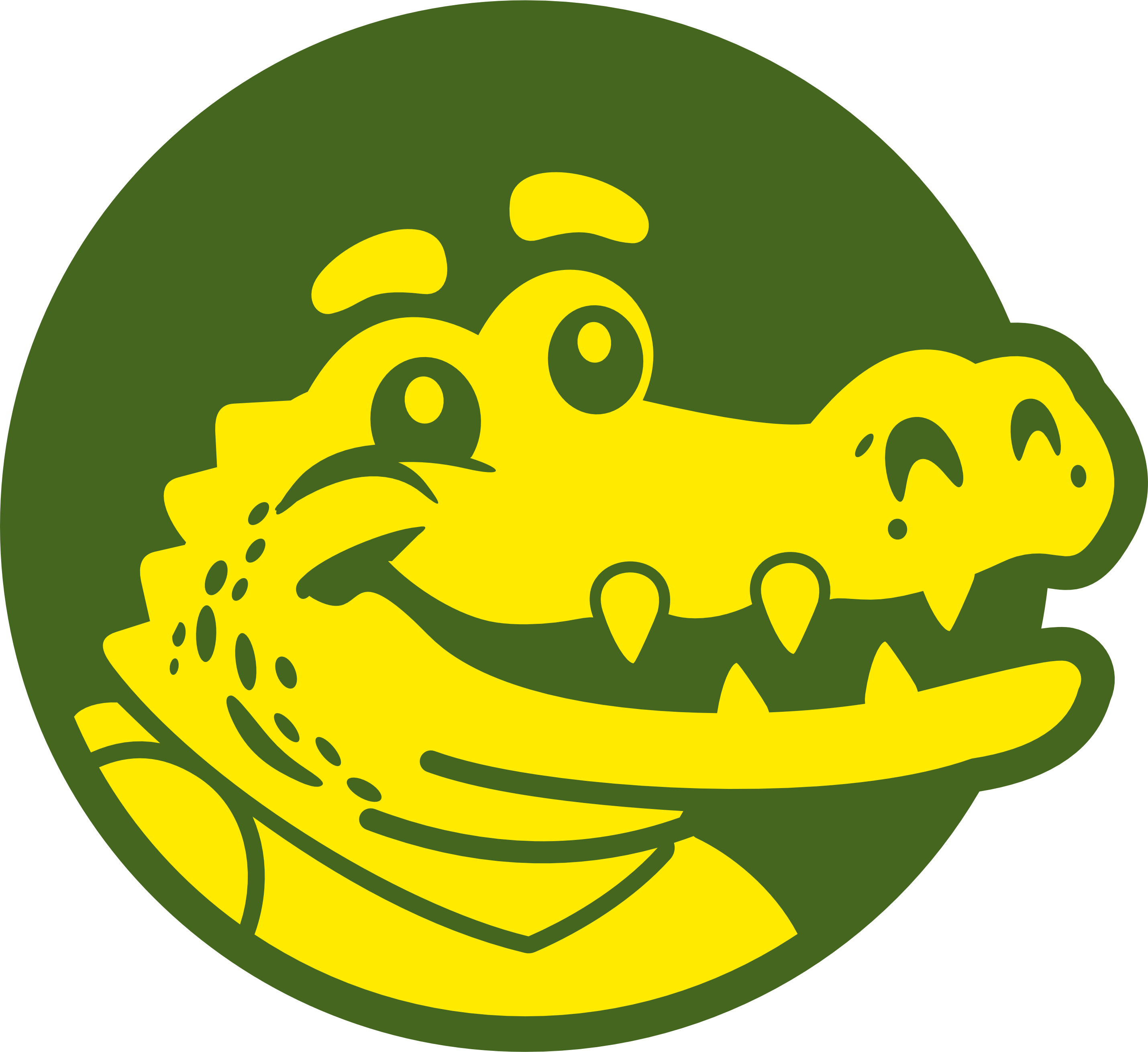 loader image