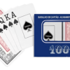 Baralho 1001 - 13216 (1)