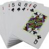 Baralho 139 - 1264 (3)