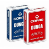 Baralho dunga - 7415 (1)