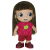 Boneca Gi Neto - 24709 (2) (1)