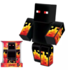 Boneco Athos 35cm - 30180 (2)