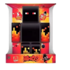 Boneco Athos 35cm - 30180 (3)