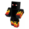Boneco Athos 35cm - 30180 (4)