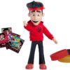 Boneco Enaldinho - 30061 (1)