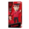 Boneco Enaldinho - 30061 (1)