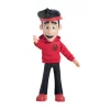 Boneco Enaldinho - 30061 (2)