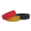 Boneco Enaldinho - 30061 (3)