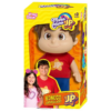 Boneco JP - 30874 (1)