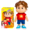 Boneco JP - 30874 (2)