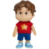 Boneco JP - 30874 (3)