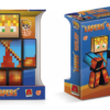 Boneco Lopers 25cm - 30184 (1)
