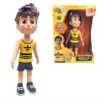 Boneco Natan 225cm - 30188 (1)