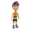 Boneco Natan 225cm - 30188 (2)