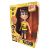 Boneco Natan 225cm - 30188 (3)