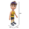Boneco Natan 225cm - 30188 (4)