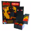 Boneco athos - 30186 (1)