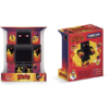 Boneco athos - 30186 (1)