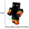 Boneco athos - 30186 (2)