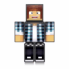 Boneco authentic 25cm - 30181 (1) (1)