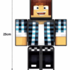 Boneco authentic 25cm - 30181 (2) (1)