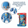 Boneco aventureiro super oca - 29202 (1)