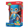 Boneco aventureiro super oca - 29202 (3)