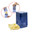 Cortador de batata palito - 14098 (7)