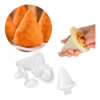 Forma de coxinha - 12226 (4)