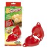 Forma de pastel coração - 26824 (1)