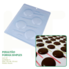 Forma pirulito pirulitão - 24095 (2)