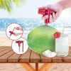 Fura coco - 6478 (1)