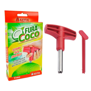 Fura coco Keita