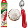 Raspa coco- 2636 (2)