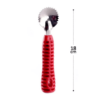 Raspa coco- 2636 (4)