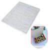 alfabeto comum pct c 10 - 21877 (1)