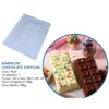 barra de chocolate - 25668 (1)