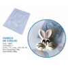 cabeça de coelho 30932 (2)