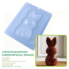 coelho encantado - 30934 (3) (1)