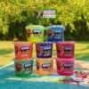 meleka neon 130g - 30752 (1)