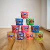 meleka neon 130g - 30752 (1)