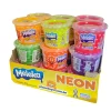 meleka neon 130g - 30752 (1)