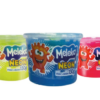 meleka neon 130g - 30752 (2)
