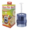 processador de alimento manual, bate pik - 8945 (1)
