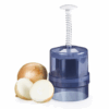processador de alimento manual, bate pik - 8945 (2)