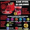 slime enaldinho 120g - 30550 (1)