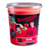 slime enaldinho 120g - 30550 (2)