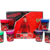 slime enaldinho 120g - 30550 (3)