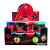 slime enaldinho 120g - 30550 (5)
