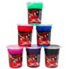 slime enaldinho 120g - 30550 (6)